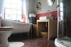 The Laurels Bed And Breakfast Cardiff Ngoại thất bức ảnh