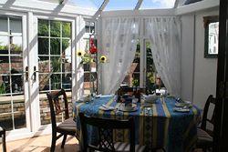 The Laurels Bed And Breakfast Cardiff Ngoại thất bức ảnh